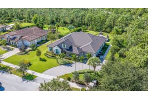 19240 SE Hidden Bridge Court, Jupiter, FL 33458 - MLS#R11116601