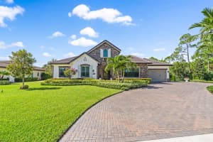 19240 SE Hidden Bridge Court, Jupiter, FL 33458 - MLS#R11116601