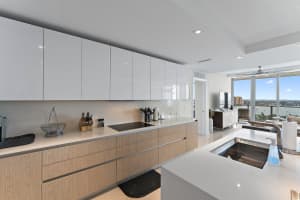 3100 Ocean Drive, Singer Island, FL 33404 - MLS#R11116602