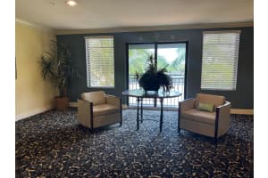 4905 Midtown 2405 Lane 2405, Palm Beach Gardens