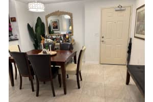 4905 Midtown 2405 Lane 2405, Palm Beach Gardens, FL 33418 - MLS#R11116604