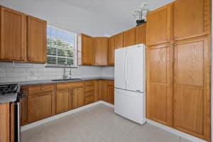 230 SW Ridgecrest Drive, Port Saint Lucie, FL 34953 - MLS#R11116606