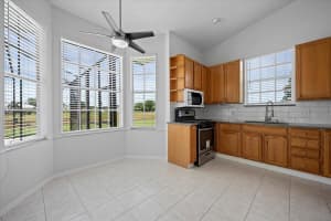 230 SW Ridgecrest Drive, Port Saint Lucie, FL 34953 - MLS#R11116606