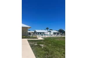 7648 SE Sugar Sand Circle, Hobe Sound, FL 33455 - MLS#R11116608
