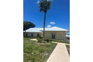 7648 SE Sugar Sand Circle, Hobe Sound, FL 33455 - MLS#R11116608