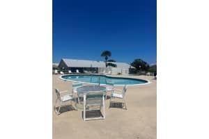 7648 SE Sugar Sand Circle, Hobe Sound, FL 33455 - MLS#R11116608