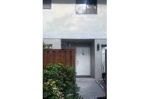 7650 Lago Del Mar 202 Drive 202, Boca Raton