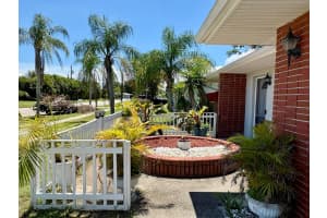 874 SW Ivanhoe Drive, Port Saint Lucie, FL 34983 - MLS#R11116611