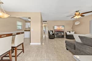 380 Monaco H, Delray Beach, FL 33446 - MLS#R11116613