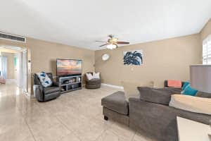 380 Monaco H, Delray Beach, FL 33446 - MLS#R11116613