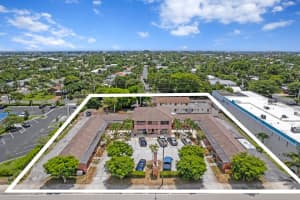 7800 S Dixie Highway, West Palm Beach