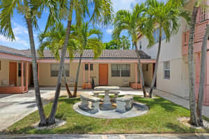 7800 S Dixie Highway, West Palm Beach, FL 33405 - MLS#R11116614