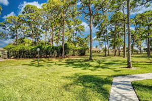13950 Nesting Way C, Delray Beach