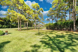 13950 Nesting Way, Delray Beach, FL 33484 - MLS#R11116616