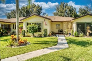 13950 Nesting Way C, Delray Beach, FL 33484 - MLS#R11116616