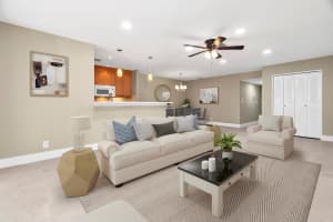 13950 Nesting Way C, Delray Beach, FL 33484 - MLS#R11116616