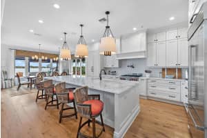 18258 Perigon Way, Jupiter, FL 33458 - MLS#R11116622
