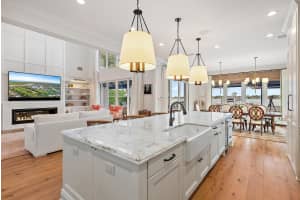 18258 Perigon Way, Jupiter, FL 33458 Sold 01/01/26