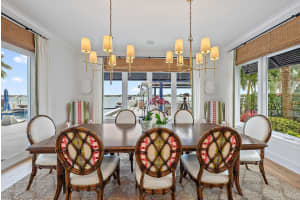 18258 Perigon Way, Jupiter, FL 33458 Sold 01/01/26