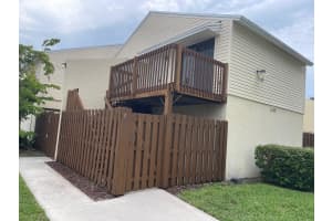 639 Executive Center Drive O-204, West Palm Beach, FL 33401 - MLS#R11116623