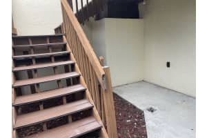 639 Executive Center Drive O-204, West Palm Beach, FL 33401 - MLS#R11116623