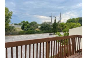 639 Executive Center Drive O-204, West Palm Beach, FL 33401 - MLS#R11116623