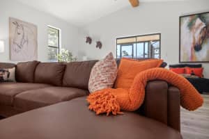 10380 NW 21st Street, Ocala, FL 34482 - MLS#R11116629