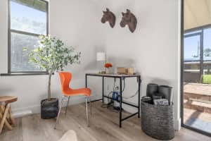 10380 NW 21st Street, Ocala, FL 34482 Sold 01/02/26