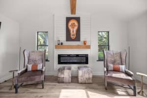 10380 NW 21st Street, Ocala, FL 34482 - MLS#R11116629