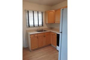 440 26th Street Cottage, West Palm Beach, FL 33407 - MLS#R11116631