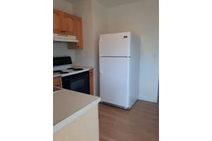 440 26th Street Cottage, West Palm Beach, FL 33407 - MLS#R11116631