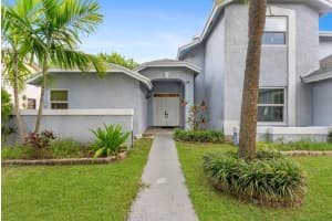 5185 52nd Street, Coconut Creek, FL 33073 - MLS#R11116632