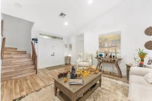 5185 52nd Street, Coconut Creek, FL 33073 - MLS#R11116632