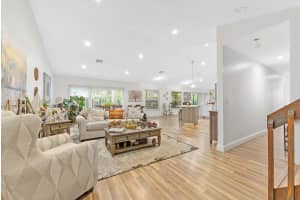 5185 52nd Street, Coconut Creek, FL 33073 - MLS#R11116632