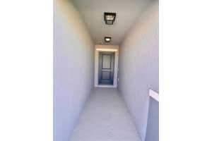 2460 Begonia Street, Mascotte, FL 34753 - MLS#R11116633