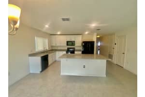 2460 Begonia Street, Mascotte, FL 34753 - MLS#R11116633