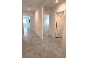 498 Sea Spray Drive, Fort Pierce, FL 34945 Sold 11/04/25