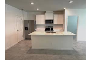 498 Sea Spray Drive, Fort Pierce, FL 34945 - MLS#R11116635