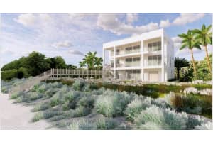 7703 S Hwy A1a, Melbourne Beach, FL 32951 - MLS#R11116637
