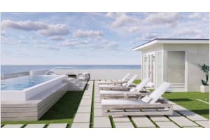 7703 S Hwy A1a, Melbourne Beach, FL 32951, Melbourne Beach, FL 32951 - MLS#R11116637