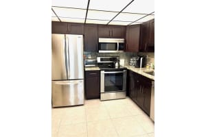 591 Normandy 'm', Delray Beach