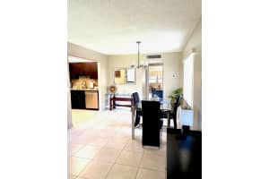 591 Normandy 'M', Delray Beach, FL 33484 - MLS#R11116640