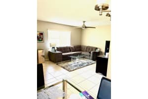 591 Normandy 'M', Delray Beach, FL 33484 - MLS#R11116640