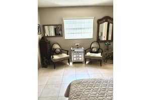 591 Normandy 'M', Delray Beach, FL 33484 - MLS#R11116640