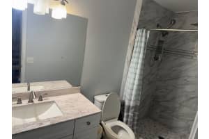 1234 White Pine Drive, Wellington, FL 33414 - MLS#R11116645