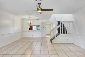6372 Boca Circle, Boca Raton, FL 33433 Sold 12/12/25