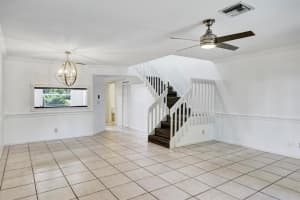 6372 Boca Circle, Boca Raton, FL 33433 Sold 12/12/25