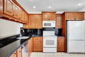 6372 Boca Circle, Boca Raton, FL 33433 - MLS#R11116646