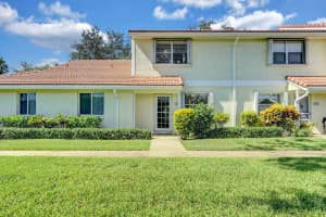 6372 Boca Circle, Boca Raton, FL 33433 - MLS#R11116646