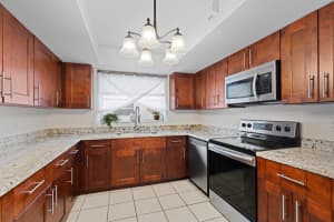 2538 SW 13th Court, Boynton Beach, FL 33426 Sold 10/01/25